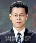 박범석    