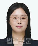 박배희    