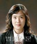 박배연    