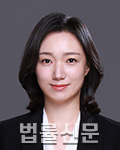 박민희    
