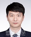 박민규     사진