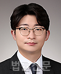 박범준    