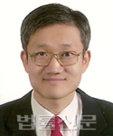 박범준    