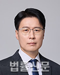 박민우     사진