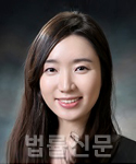 박민정     사진