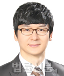 박병규    