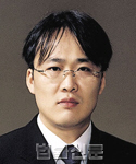 박병관    