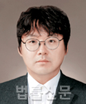 박병두    
