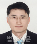 박병모    
