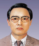 박병기    
