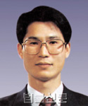 박병규    