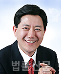 박병권    