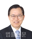 박병대    
