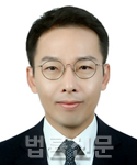 박민철    