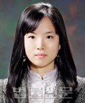 박민주    