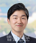 박민철    