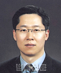 박민호    