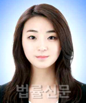 박민주    