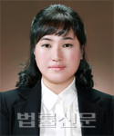 박민하    