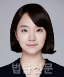 박민지    