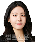 박민채    