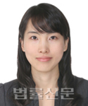 박민경     사진