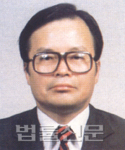 박병무     사진
