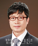 박병규     사진