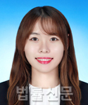 박민주     사진