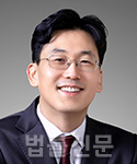 박병선    