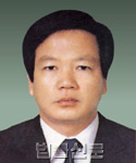 박병휴    