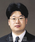 박병성    