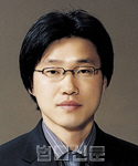 박병문    