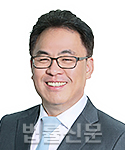 박병석    