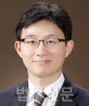 박병엽    