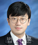 박병훈    