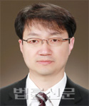 박병언    