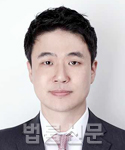 박병선    