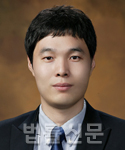박병훈    