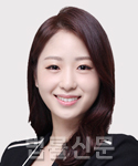 박보람    