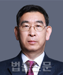박병배    