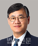 박병삼    