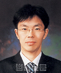 박병철    