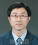 박병채    