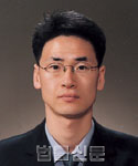 박병주    
