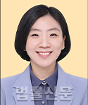 박보영    