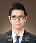 박보준    