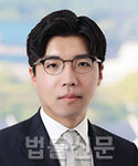 박병준    