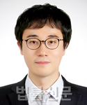 박병준    