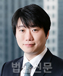 박병현    
